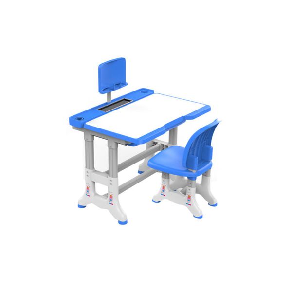 Multifunctional Children's Desk