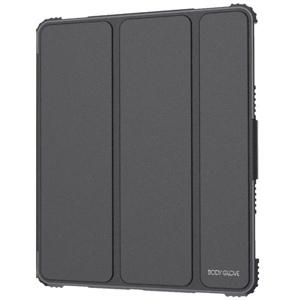 Body Glove Active Case For iPad 10.9" (10th Gen) - Black