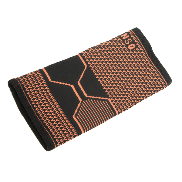 Multi-Function Ankle Stabilizer and Foot Support Band for Joint Relief