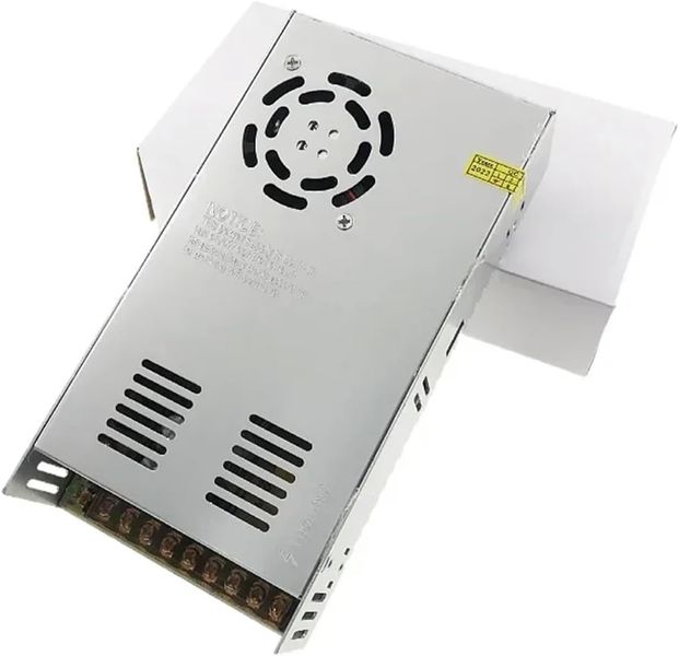 12V15A180W Switching Power Supply Universal Regulated Switching Converter