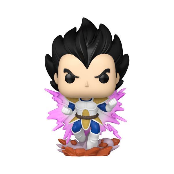 Thumbnail product image - 0
