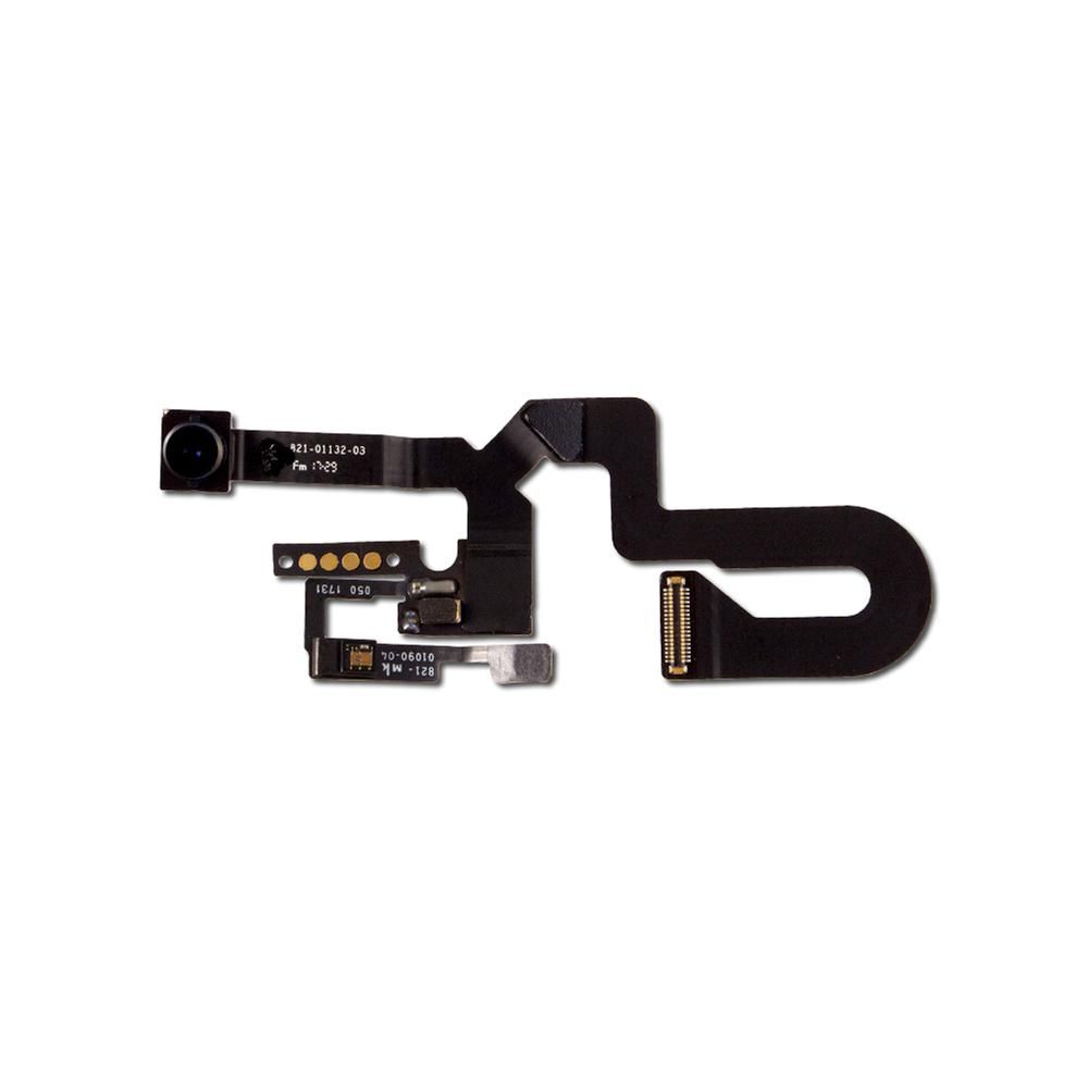 Cell Hub Premium iPhone 8 Plus Replacement Front Camera Flex