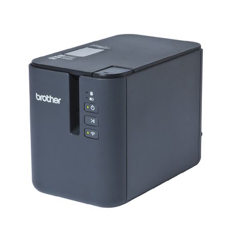 takealot label printer