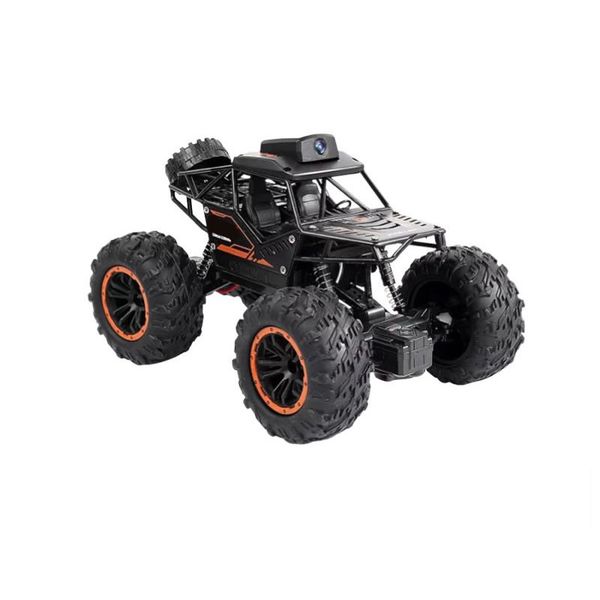 Wireless Remote Control Car LH-C023AS