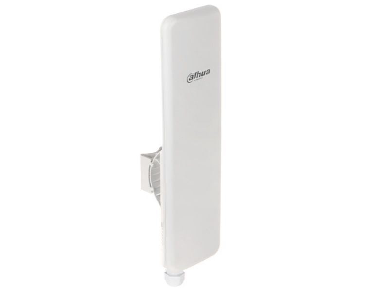 DAHUA N300 Outdoor Wireless Base Station
