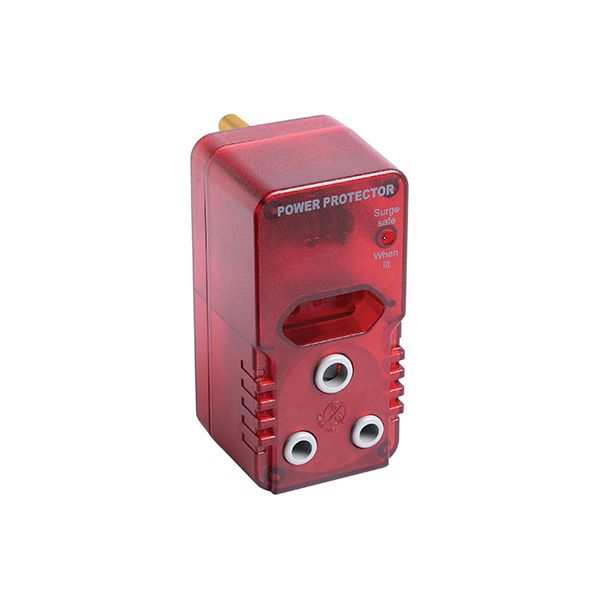 Thumbnail product image - 3