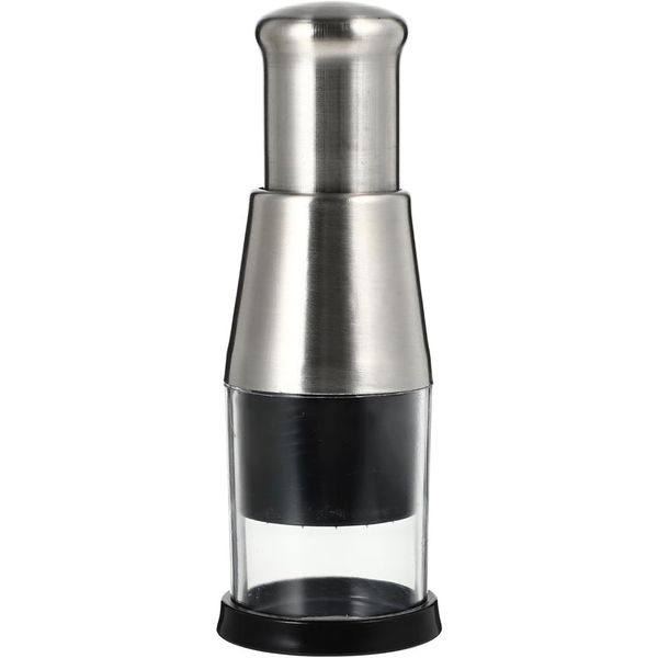 Vegetable Chopper