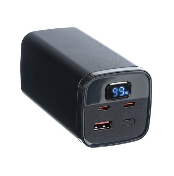 SUPA FLY 65W 20 000 mAh PD Laptop/ Phone Fast Charging Power Bank