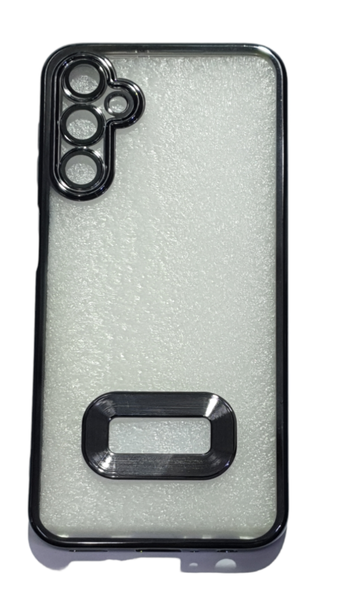 Camera Protective Case for Samsung Galaxy A24