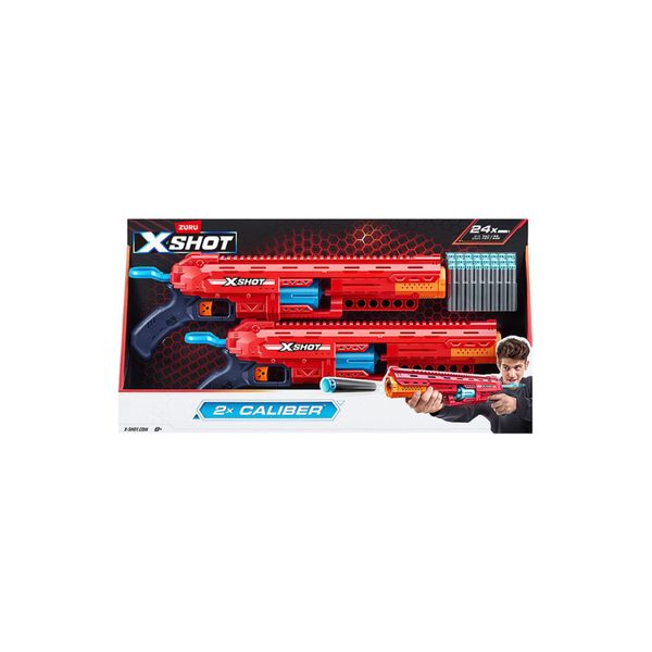 Thumbnail product image - 0
