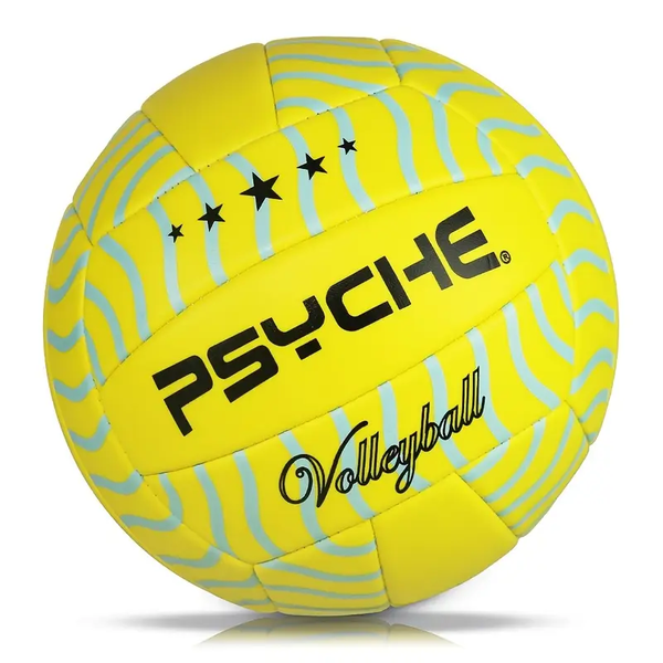 Volleyball, Indoor and Outdoor Beach Volleyball for Beach Play, Game,Gym