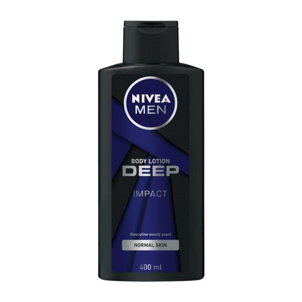 Thumbnail product image - 2