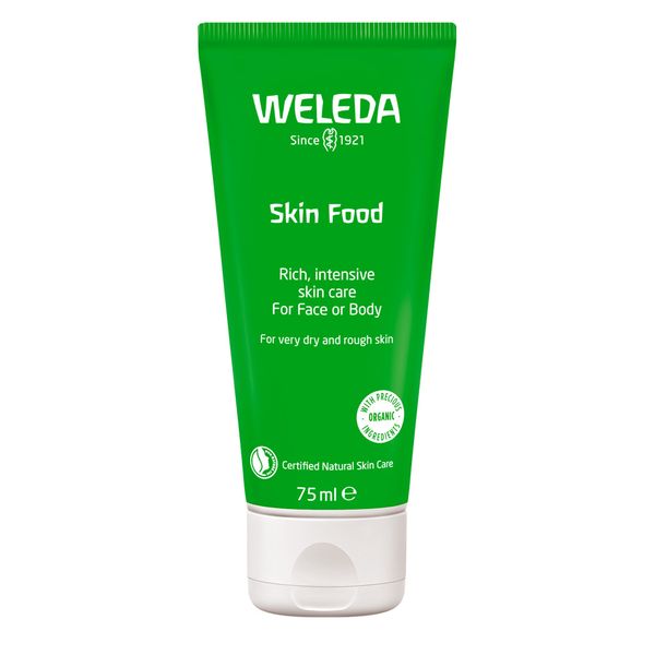 Weleda Skin Food 75 ml