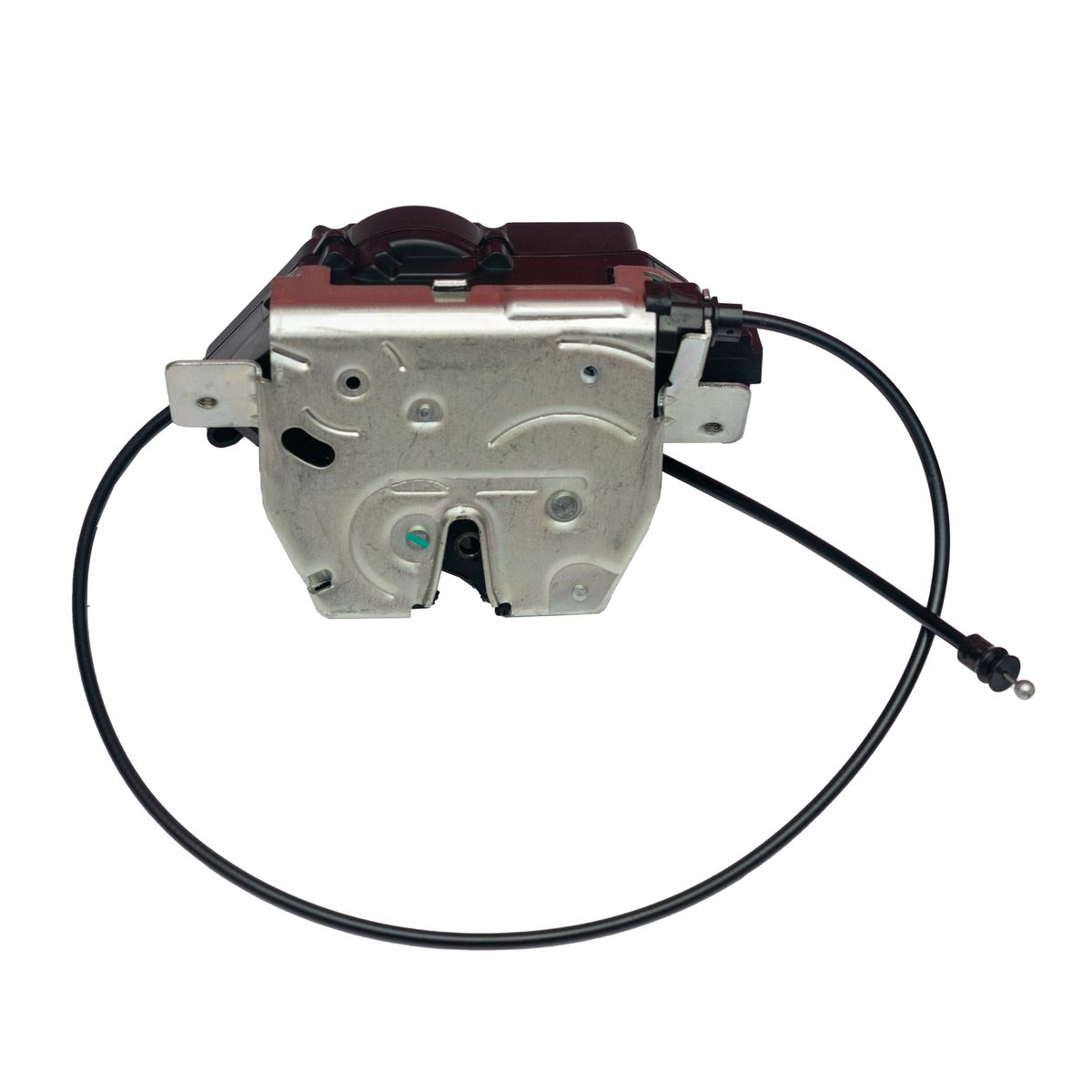 Boot Lock / Tailgate Lock 1647400735 Shop Today. Get it Tomorrow