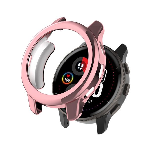 Soft Protective Case for Garmin Venu 2