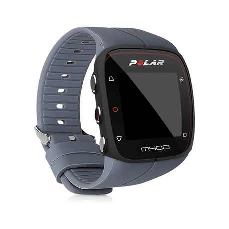 Polar m400 takealot online