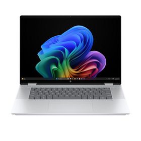 Dell 14 Plus 2-in-1 DB04250 14