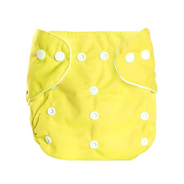 Yellow image