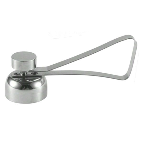 Thumbnail product image - 0