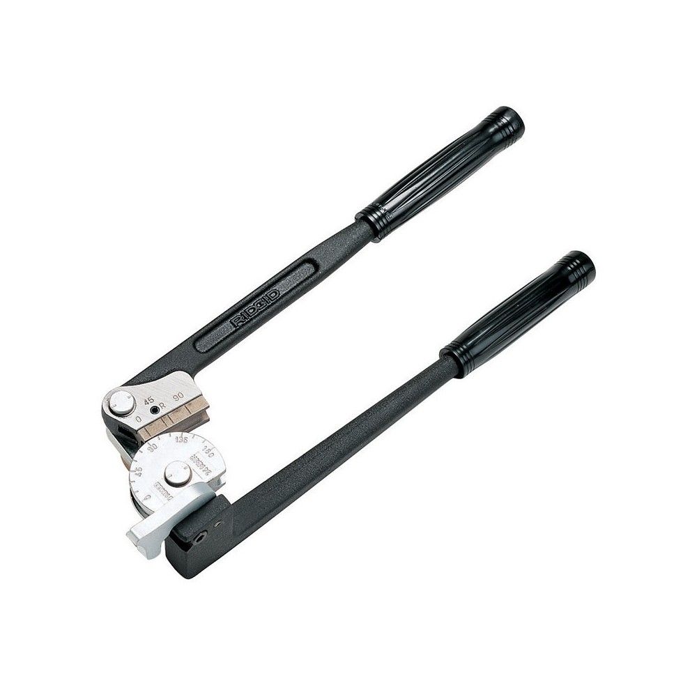 Ridgid 408M Tubing Bender Buy Online in South Africa