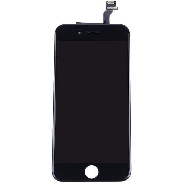 LCD Screen Replacement Touch Display LCD Digitizer Replacement for iPhone 6