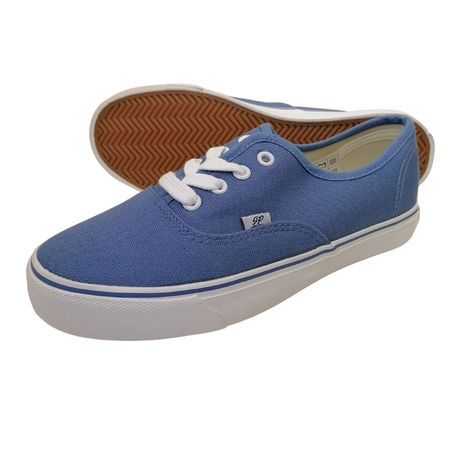 Takealot hot sale vans sneakers