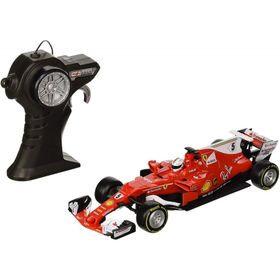 rc cars takealot