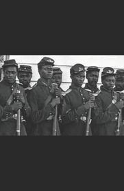 Unearthing Honor: The Untold Story of South Carolina's Freed Slaves and