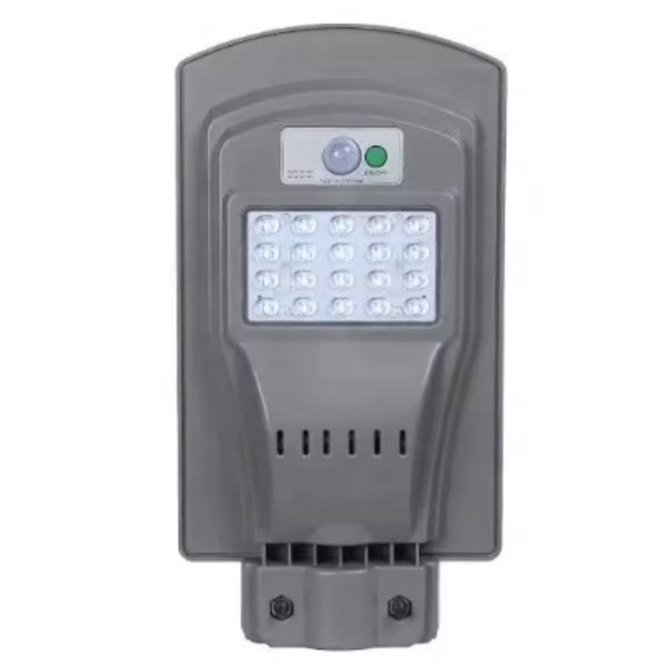 Thumbnail product image - 1
