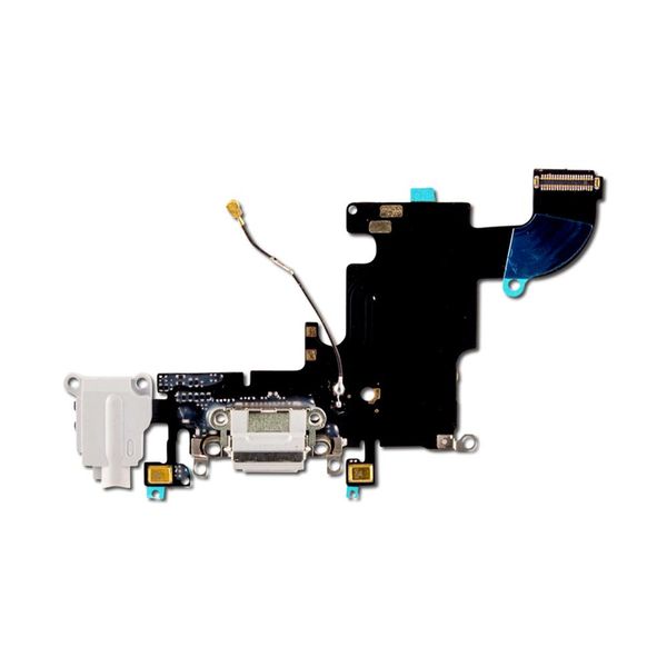 Cell Hub Premium iPhone 6s Charging Port Replacement