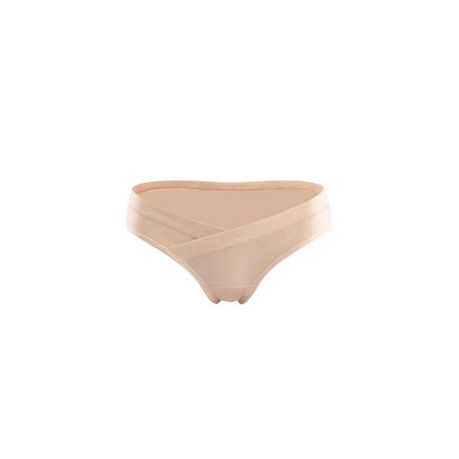 Pregnancy Maternity Underwear Panties. Cotton Comfy Under The Bump