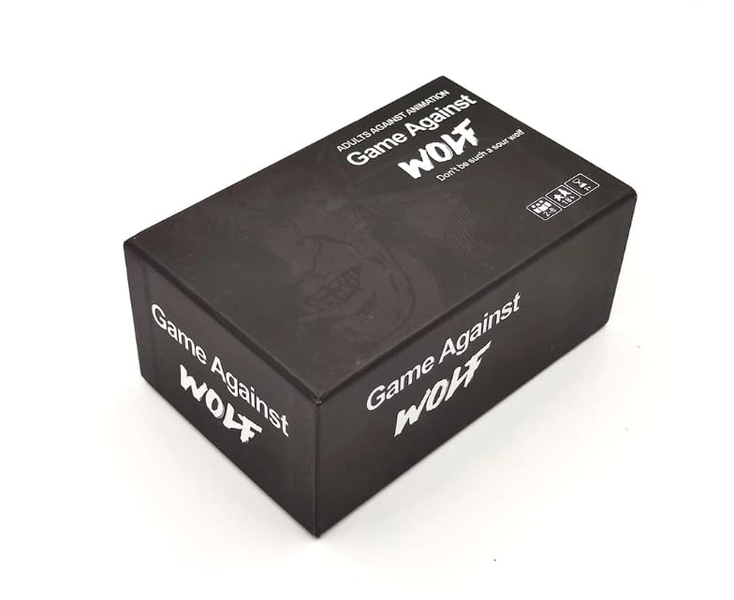 Thumbnail product image - 0
