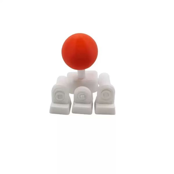Thumbnail product image - 0