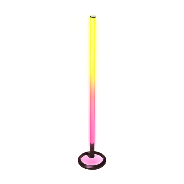 JBL Partylight Stick - Bluetooth Controlled Portable Party Light