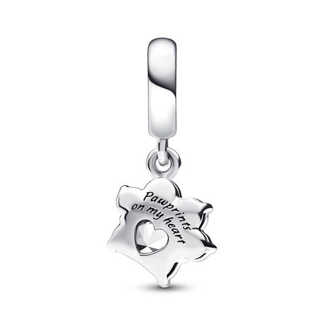 Takealot deals pandora charms