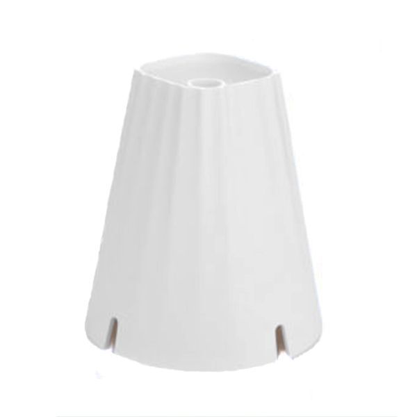 FocusPet Small Cat Water Fountain