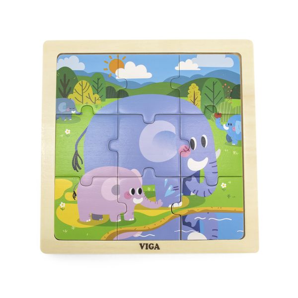 Thumbnail product image - 0