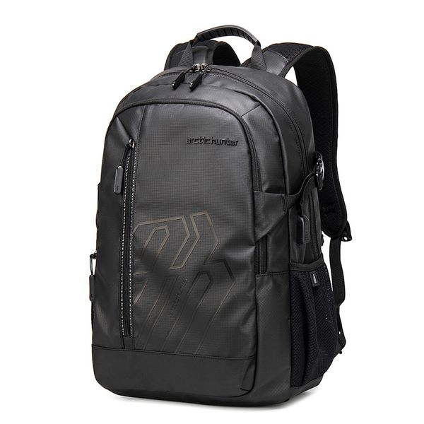 ArcticHunter Atlas Rugged All-Terrain Sports Backpack