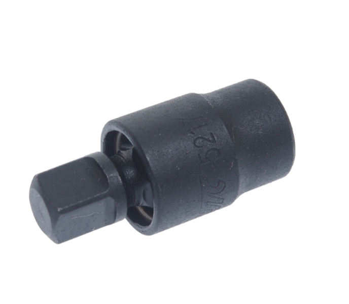 Impact Universal Joint-1/4