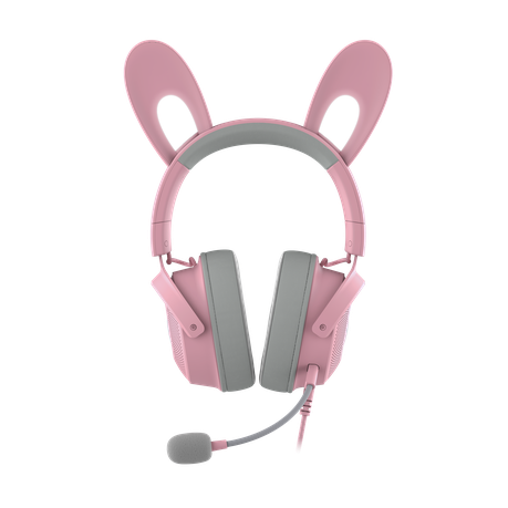 Razer bunny ears sale