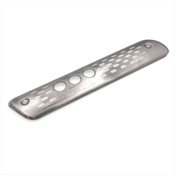 for Yamaha Pg-1 Pg1 2024 2025 Motorcycle Exhaust Compatible with Universal