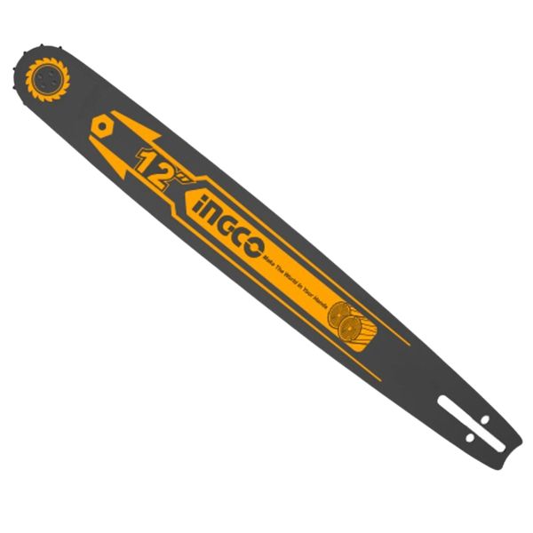 Ingco - Chain Saw Bar