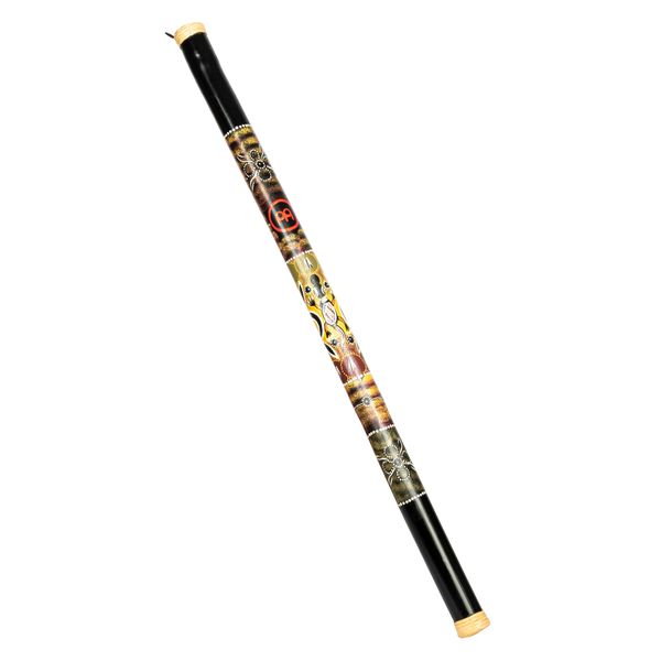 MEINL Percussion Rainstick Bamboo X Large