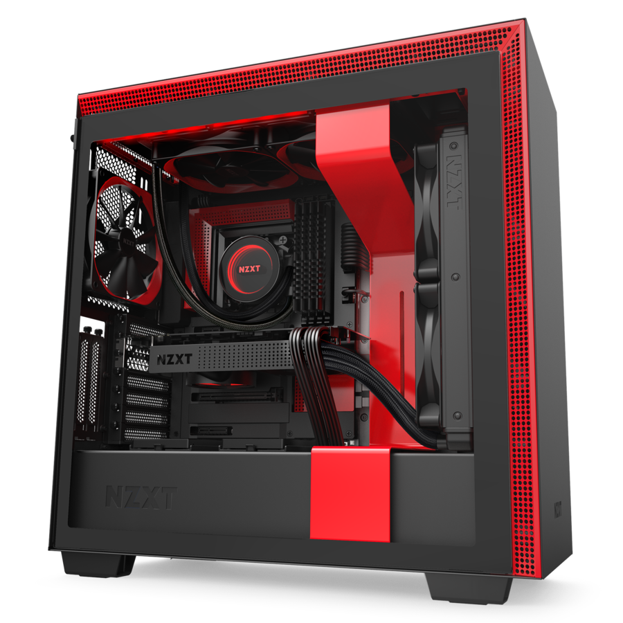 nzxt-computer-chassis-h710-i-black-red-ca-h710i-br-buy-online-in