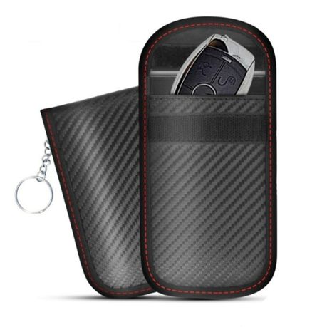 https://media.takealot.com/covers_images/d8383300928f42cbb9f33fddc50d0264/s-pdpxl.file