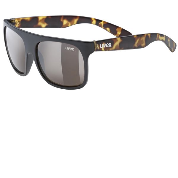 uvex 511 Kids Sunglasses - Girl