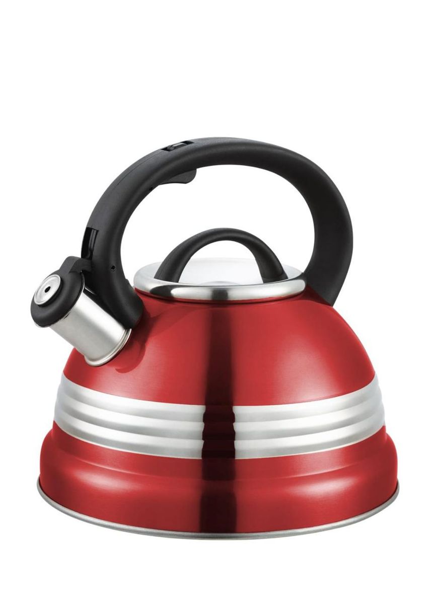 Dream World Stove Top Whistling Kettle 3L Shop Today. Get it