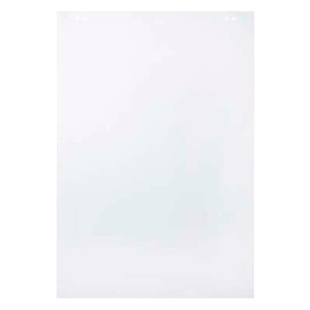 Flip Chart Pad A1 30 sheets Shop Today. Get it Tomorrow!
