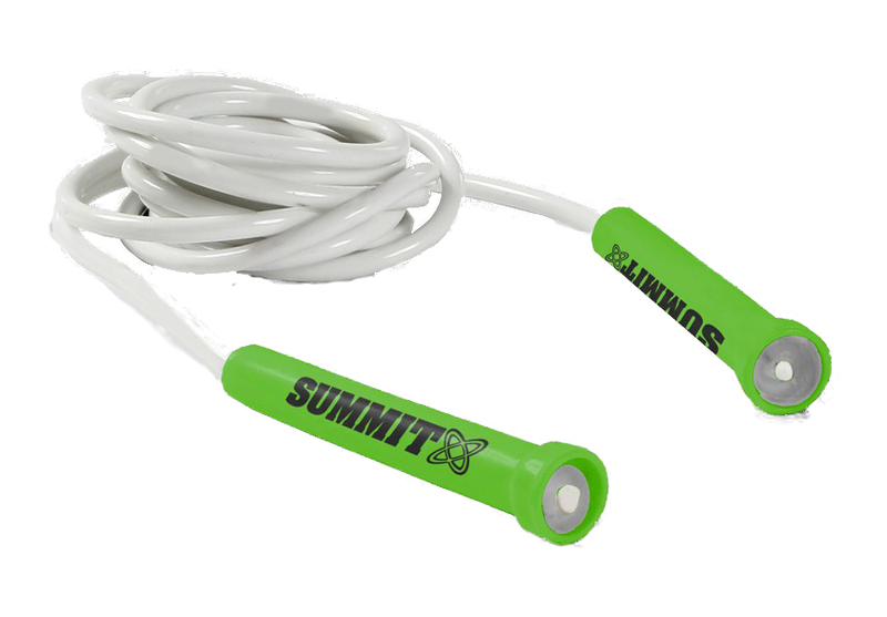 Summit Skipping Rope