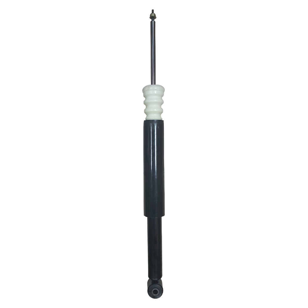 Shock absorber for FORD FIESTA 20022008 REAR RH/LH Shop Today. Get
